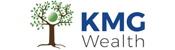 Wealth Elite Logo